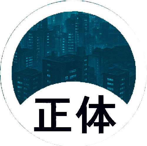 Shōtai Logo